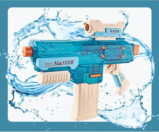 Alista Home Blaster cu Apă