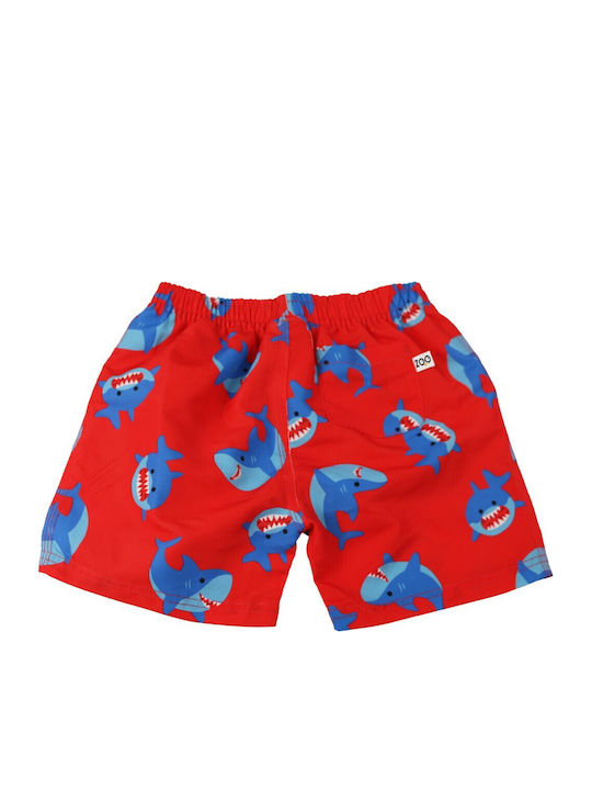 Zoocchini ZOO1290