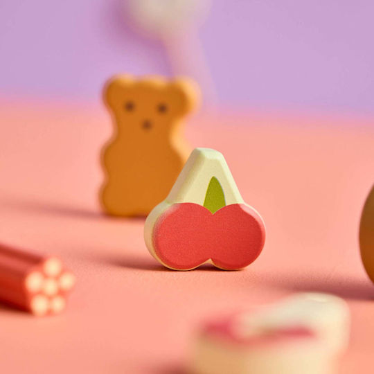 Kids Concept Kinderladen Aus Hölzern