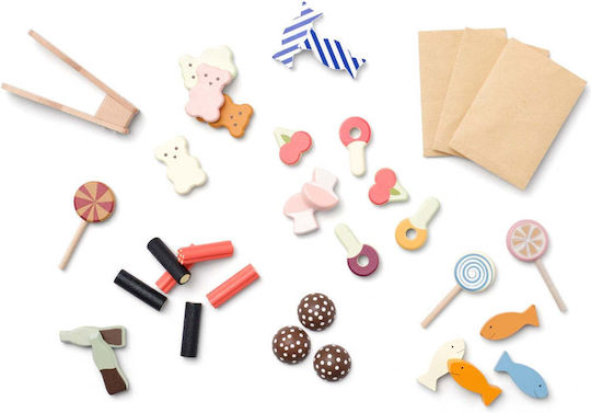 Kids Concept Kinderladen Aus Hölzern