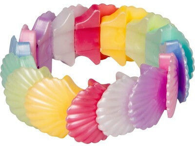 Die Spiegelburg Gorgona Make-up & Schönheitsspielzeug Schmuck