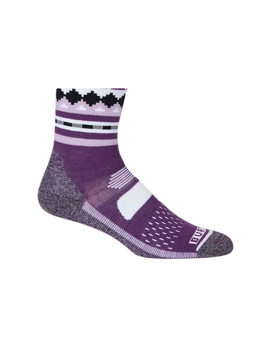 Burton 100601