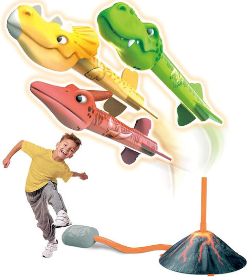 Alista Home Interactive Toy