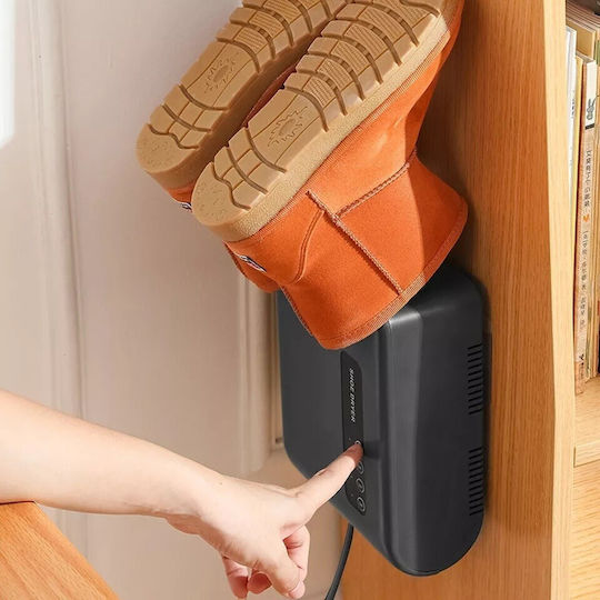 Alista Home Dryer for Fabric Shoes 500gr 36.5cm