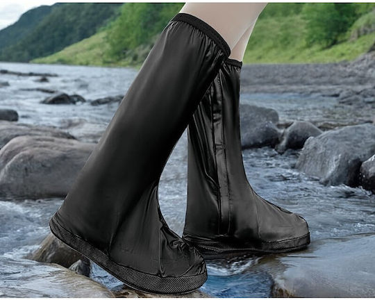 Alista Home Shoe Covers