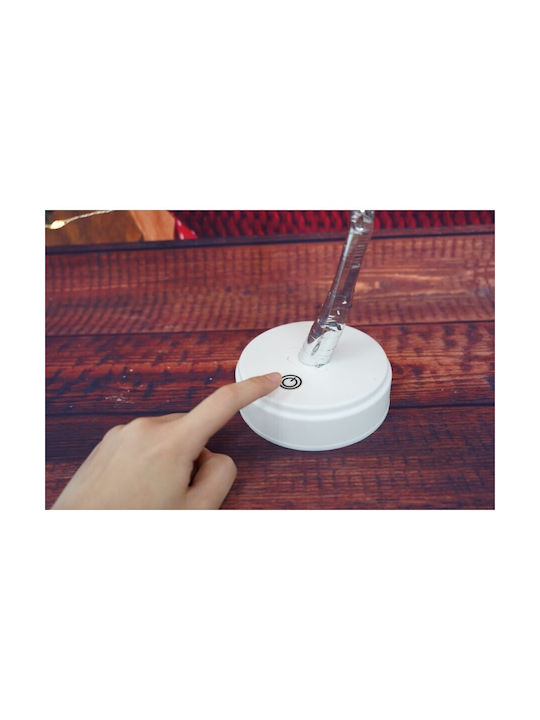 Light Decoration Alista Home Tree Type 180 Led