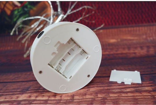 Decoratiune Luminoasa Alista Home Tip Copac 180 LED