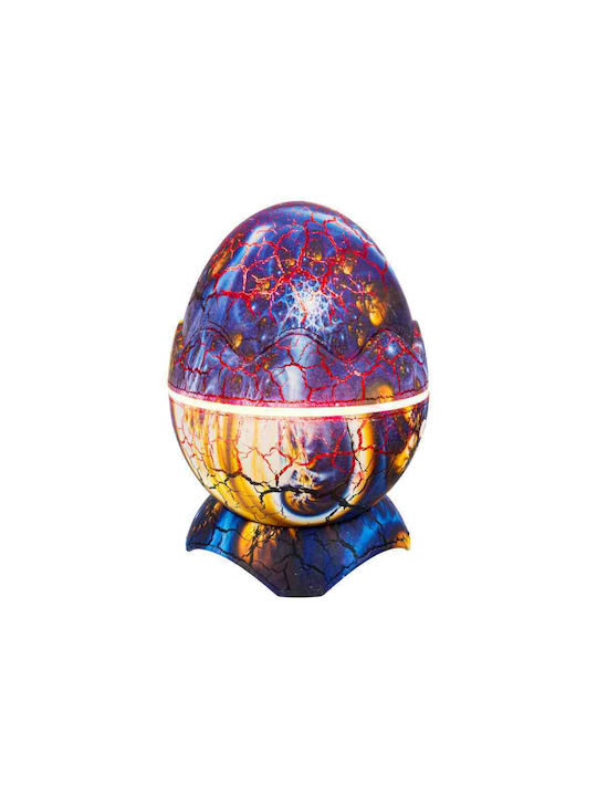 Home Planetarium Labzz Sp10 Astralis