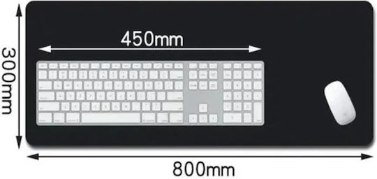 eBest Eb-00102 Mouse Pad XXL (800mm)