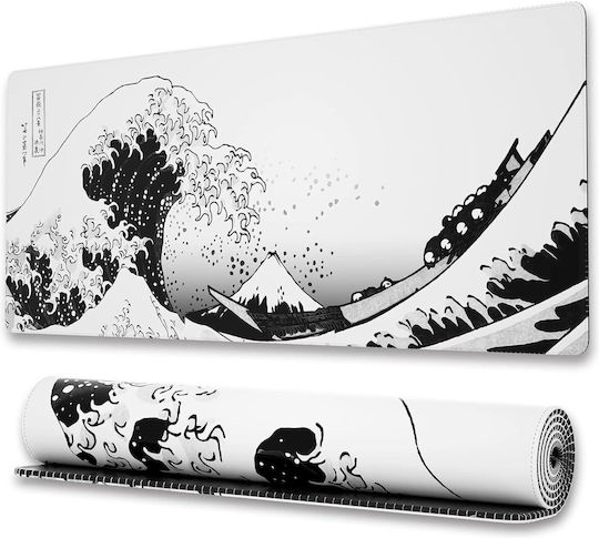 eBest Eb-00104 Mouse Pad XXL (800mm)