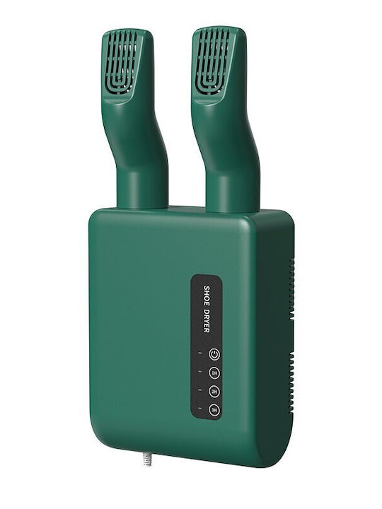 Alista Home Uscător pentru Pantofi Textili 500g 36.5cm