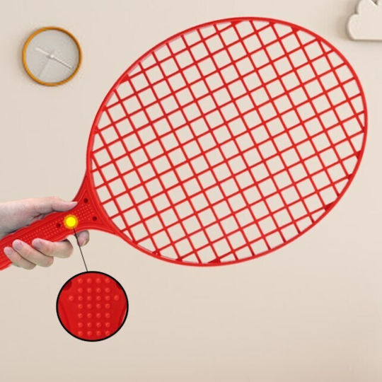 Alista Home Set Badminton