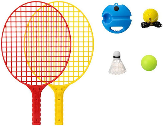 Alista Home Set Badminton