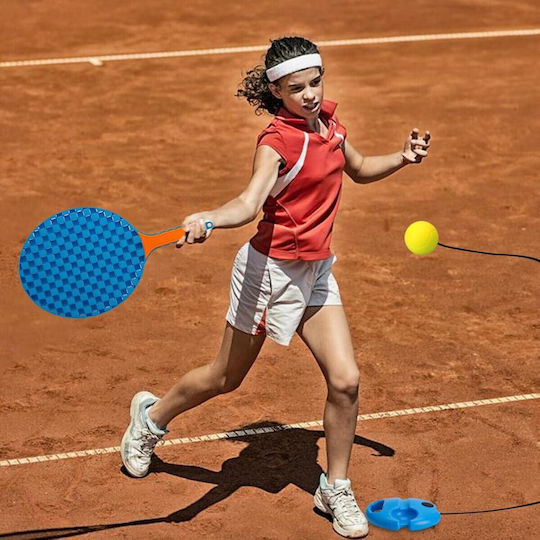 Alista Home Set Badminton