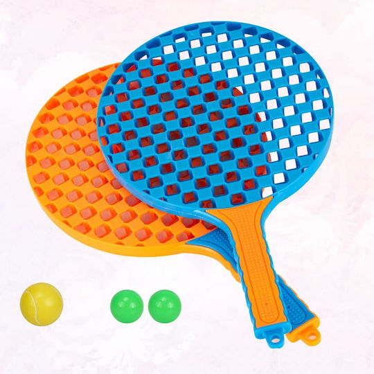 Alista Home Set Badminton