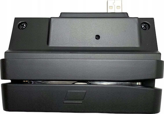 Capture Αξεσουάρ POS