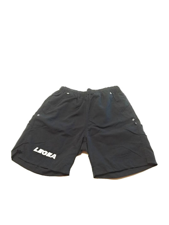Legea