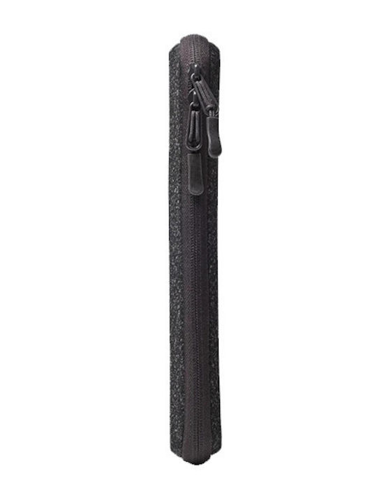 UAG UAG Laptoptasche in Grauer Farbe 984180113232
