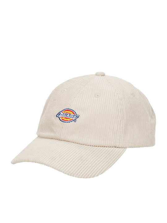 Dickies Hardwick Jockey Dickies Hardwick Jockey