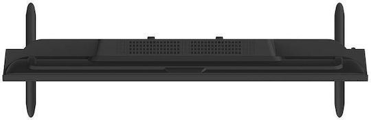 Kruger & Matz Smart Τηλεόραση 24" HD Ready LED KM0224-V3 (2025)
