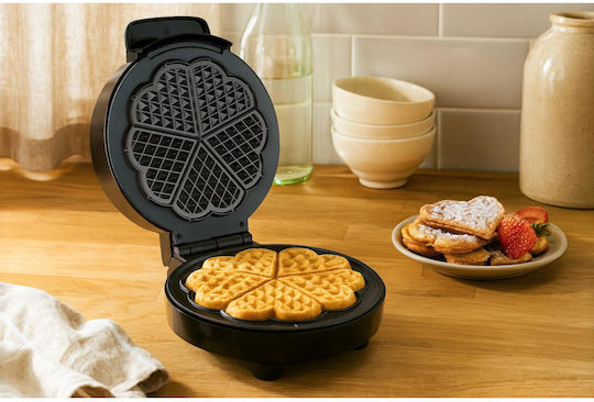 Huslog Waffeleisen 1200W