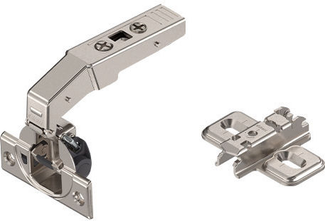 Blum Hinges Clip-On Brake Kolonaki 104-79b9550b01