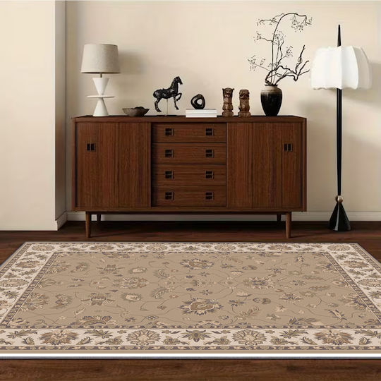 Homeone Bs158 Αντιολισθητικό 120x180cm