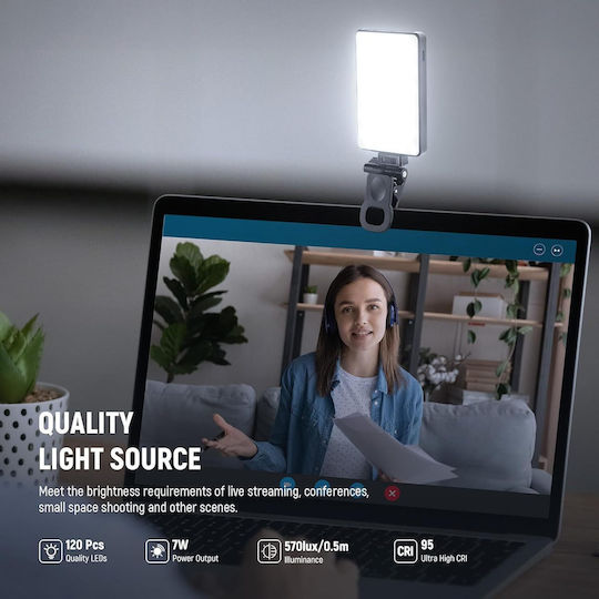 Neewer Lighting Kit 12W