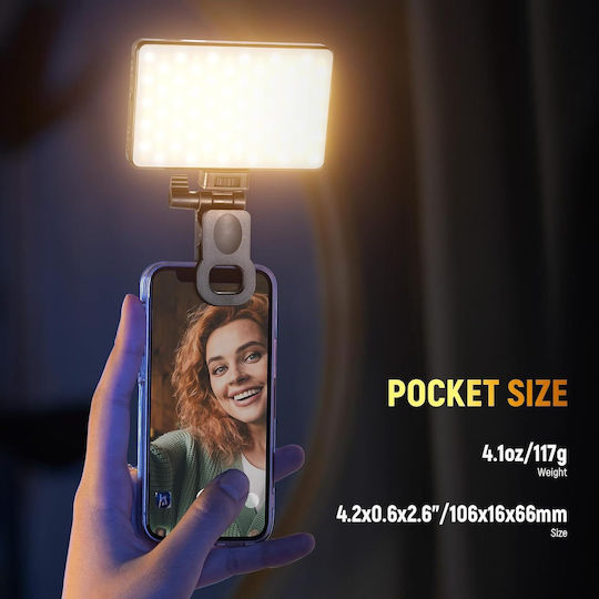 Neewer Lighting Kit 12W