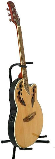 Ovation Ηλεκτροακουστική Κιθάρα Natural