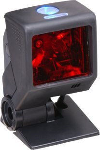 Honeywell Scanner Portabil Cu Capabilitate De Citire 2D Și Coduri QR