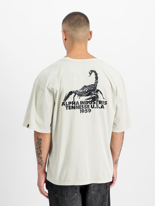 Alpha Industries
