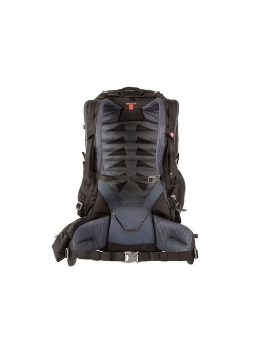 Millet Hanang 40 40lt Hiking Αδιάβροχο