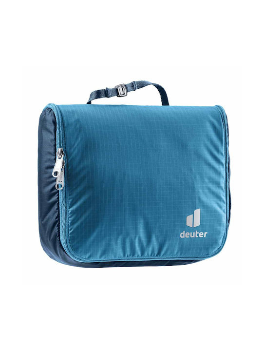 Deuter Deuter Mountaineering Backpack 14L Blue Daypack