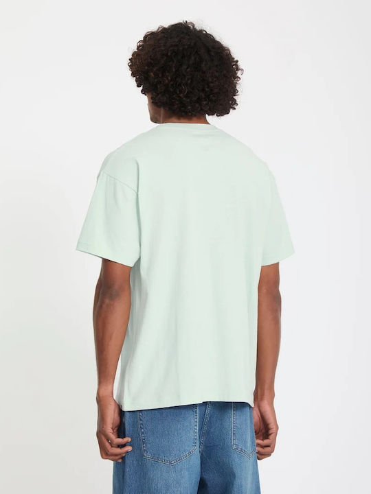 Volcom Volcom