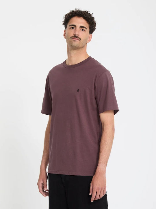 Volcom