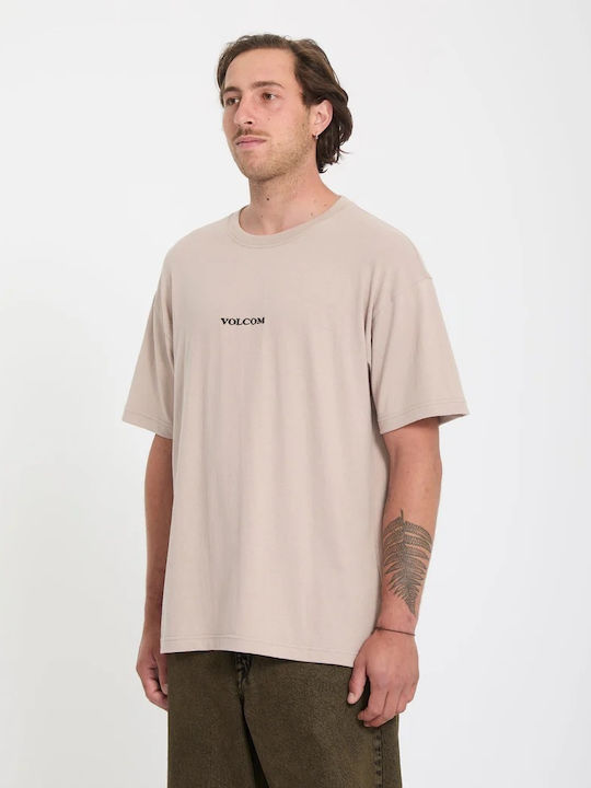 Volcom