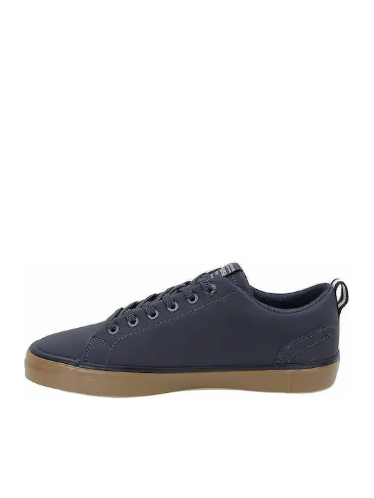 Ανδρικά Sneakers Navy