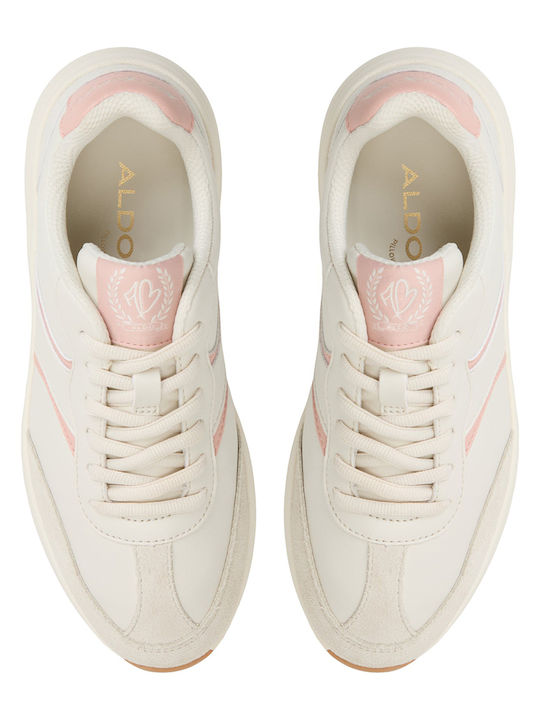 Women's Sneakers White