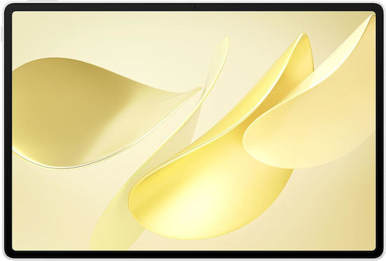Huawei MatePad 12 X 2025 12" Tablet (12GB/256GB) Λευκό