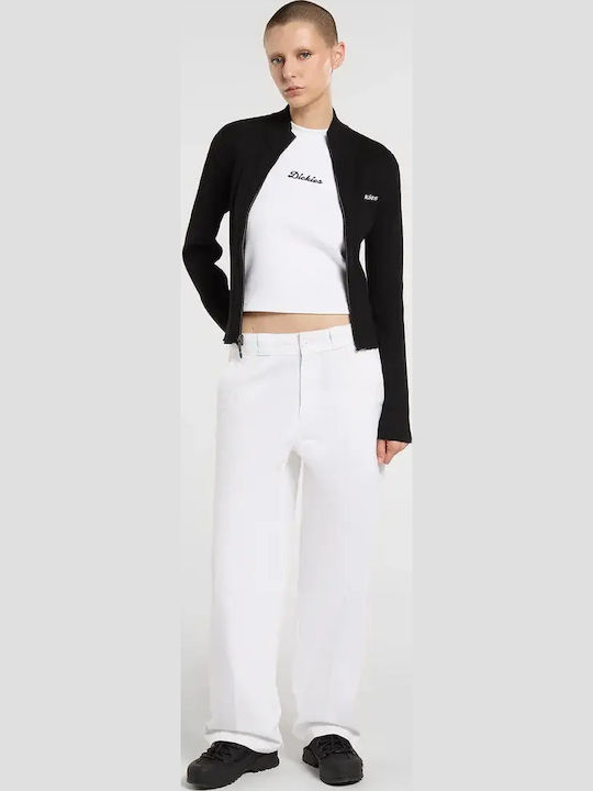 Γυναικείο T-shirt White