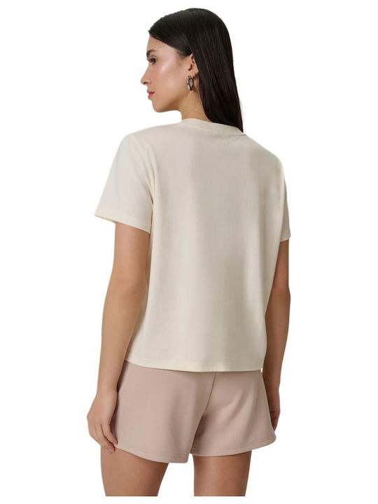 4F