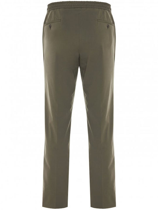 CC Collection Corneliani