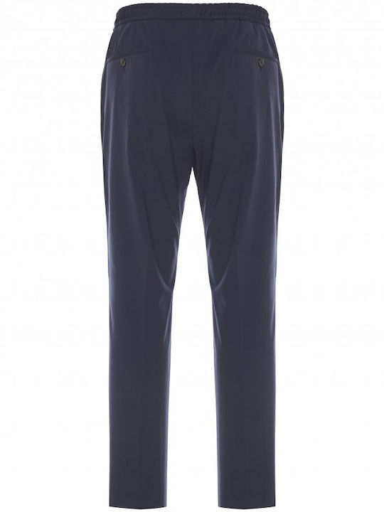 CC Collection Corneliani