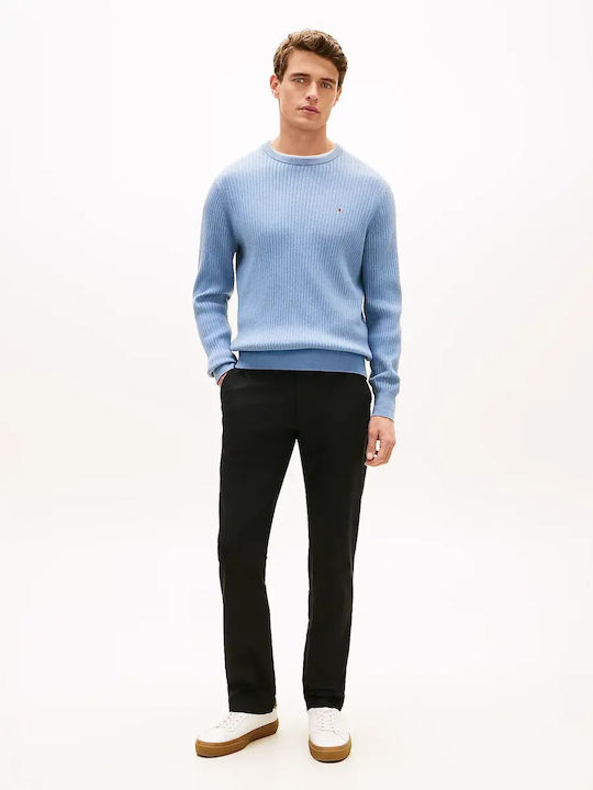 Tommy Hilfiger Tommy Hilfiger