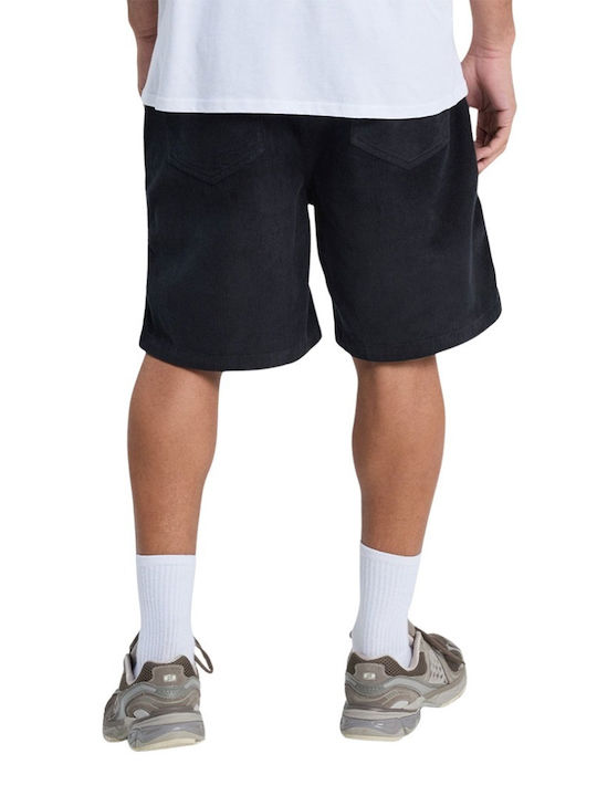 Quiksilver