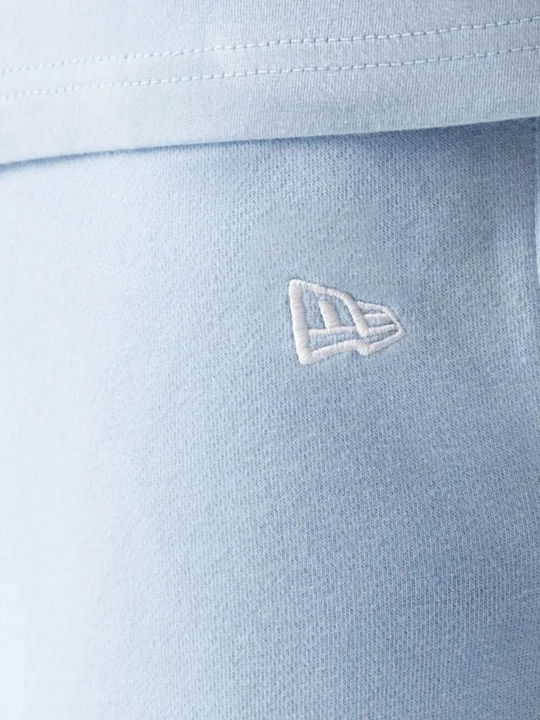 MLB Мъжки Бермуда Pastel Blue