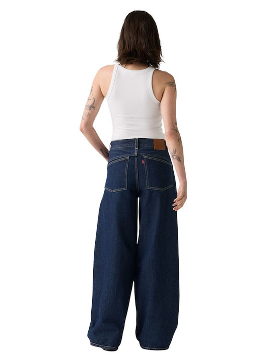 Levi's Levi's