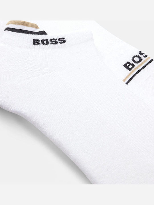 Boss Iconic Ανδρικές Κάλτσες Boss Iconic Ανδρικές Κάλτσες
