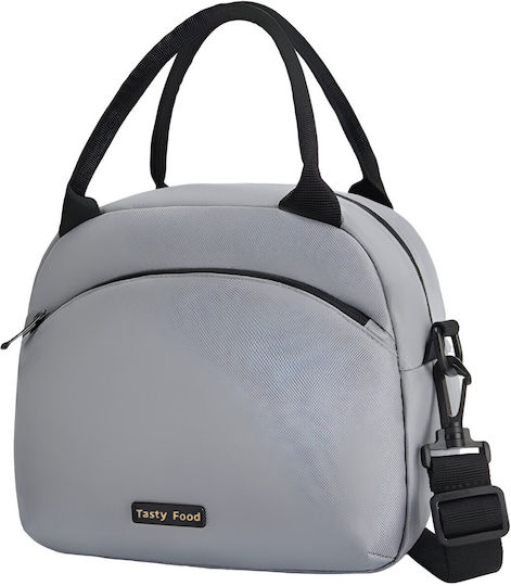 Alista Home Geantă Izolată De Mână M26 x L14,3 x Î21,2cm